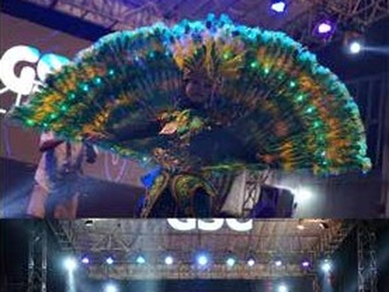 GSC 2025