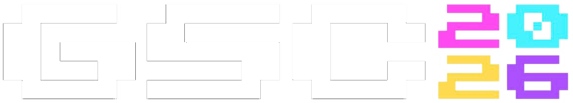 GSC 2026